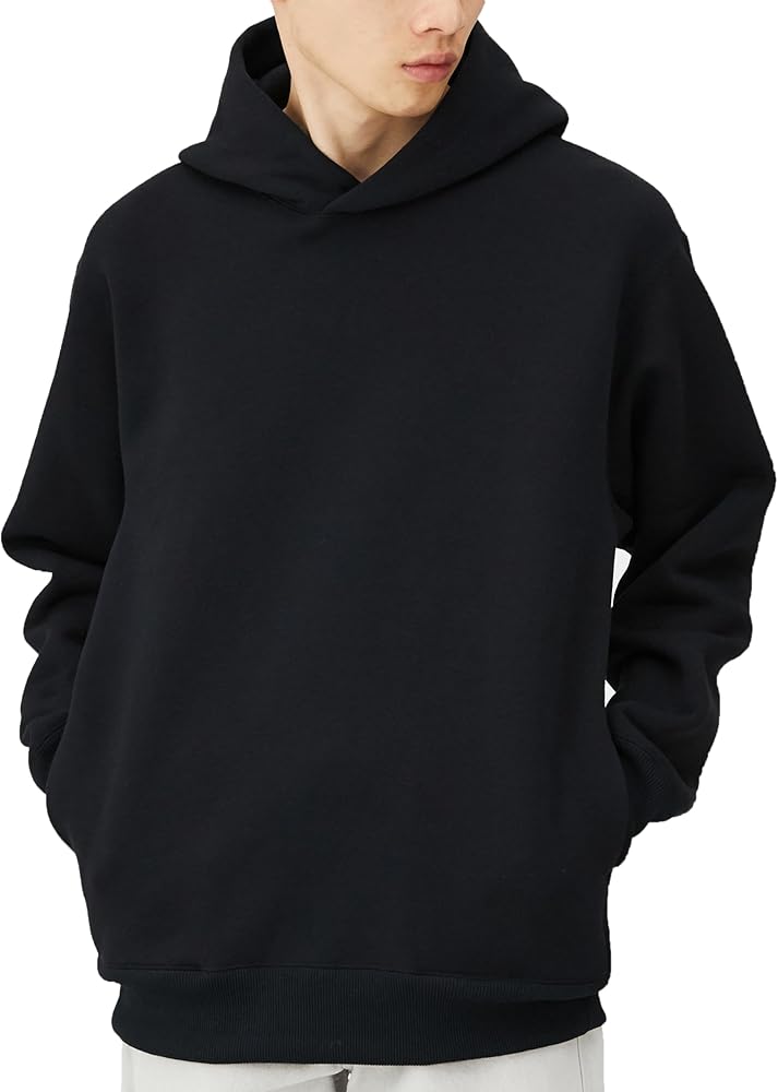 新品　ニュートラルワークス　ヘビーウエイトスウェットプルオーバー　MPX HWS 新品ニュートラルワークスヘビーウエイトスウェットプルオーバーMPX HWS